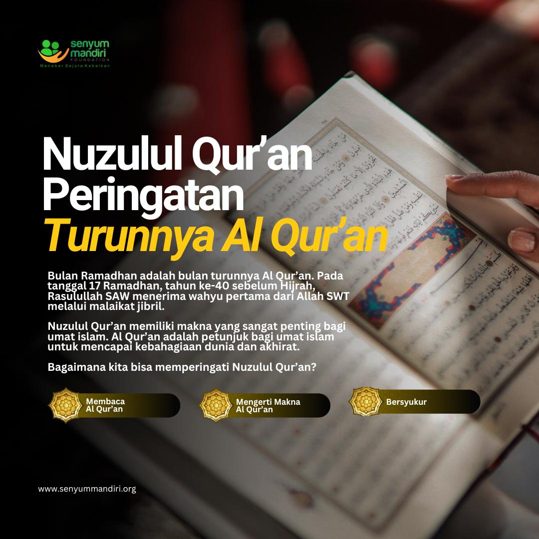 IMG 20260302 WA0014 1