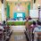 Evaluasi Tahunan: Pastoral Paroki Santo Fransiskus Xaverius Menanga Keuskupan Larantuka Fokus pada Inkulturasi dan Kolaborasi bersama Gereja, Pemerintah dan Adat.