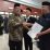 Bursah Zarnubi(BZ) Lantik dan Beri Tugas Kepala Sekolah SD dan SMP Se-Kabupaten Lahat