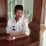 Gemah ripah loh jinawi Sebutan desa Junti Weden kecamatan Junti Kabupaten Indramayu.