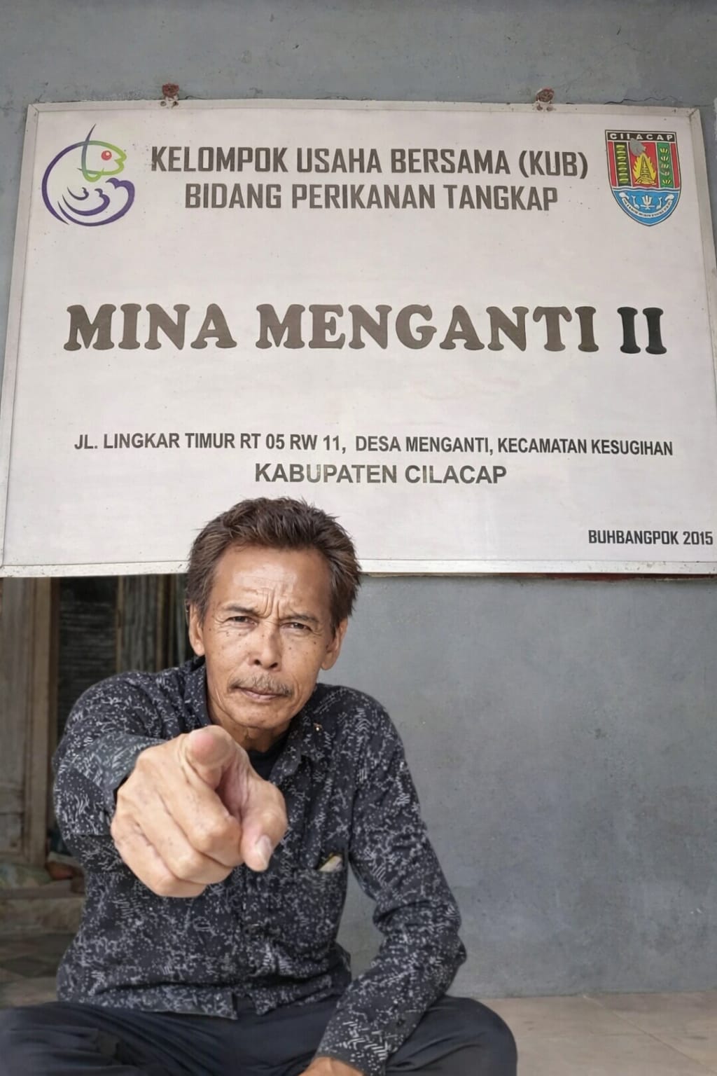 IMG 20260308 WA0013