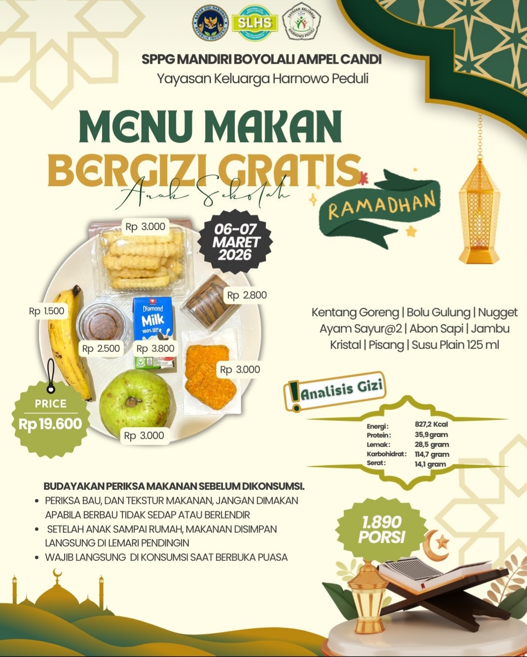 IMG 20260308 WA0026