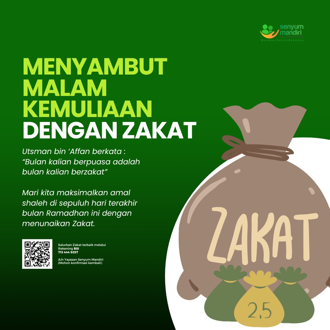IMG 20260309 WA0010