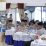 Kakorpolairud Baharkam Polri Gelar Buka Puasa Bersama dan santunan Anak Yatim