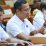 BNN PAPARKAN PENANGANAN KASUS PENYELUNDUPAN 1,9 TON SABU DALAM RDP KOMISI III DPR RI