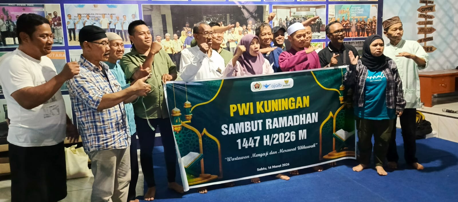 IMG 20260314 WA0067