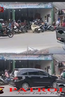 berita-rekomendasi-foto