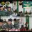 Danrem 043/Gatam Hadiri Peringatan Nuzulul Qur’an 1447 H/ 2026 M dan Buka Puasa Bersama Pangdam XXI/ RI
