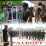 Pastikan Personel Lengkap dan Aman, Dandim 0411/KM Pimpin Apel Kembali Cuti Idul Fitri 1447 H