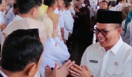 IMG 20260325 WA00111