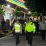 Kapolda Jabar Tinjau Arus Balik di Rest Area 229B, Pastikan Pemudik Aman dan Nyaman