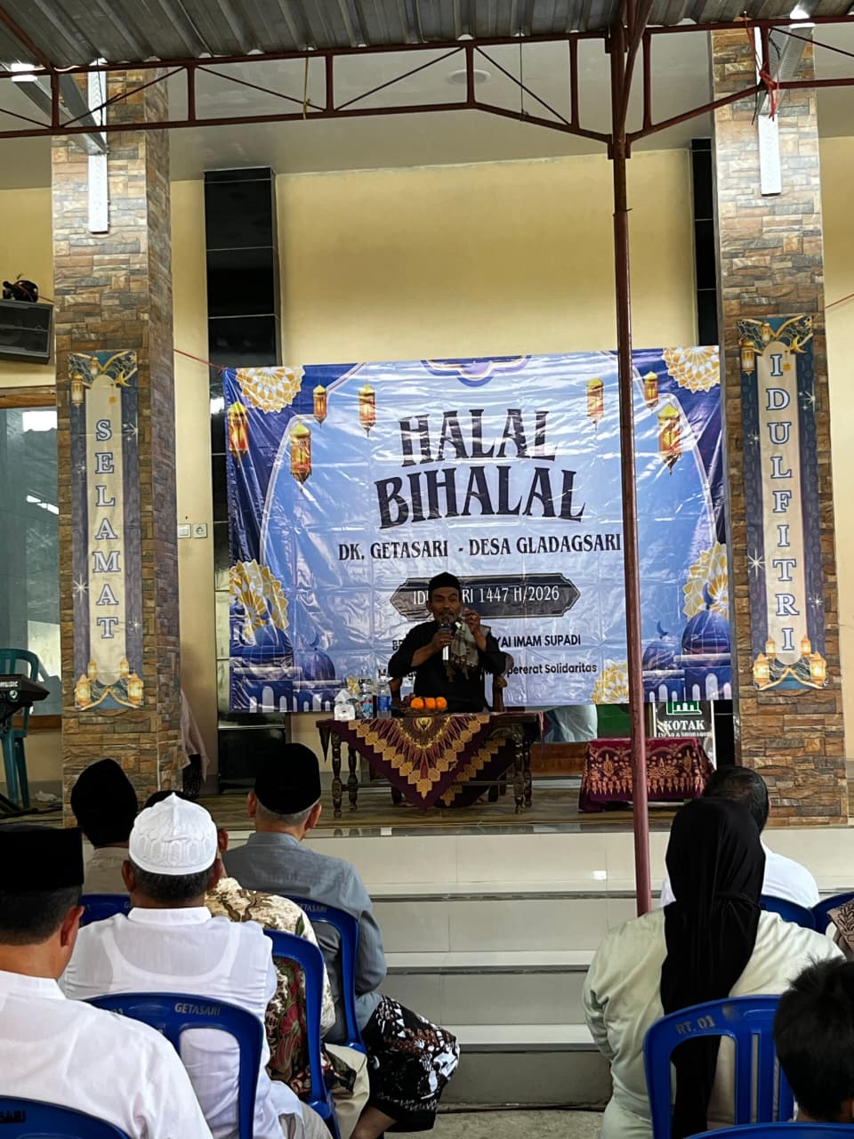 EID MUBAROK. Warga Rw 02 Getasari,Gladagsari, Boyolali 12 IMG 20260329 WA0058