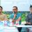 Bupati Bandung Gelar Program Percepatan Penyerahan PSU Perumahan