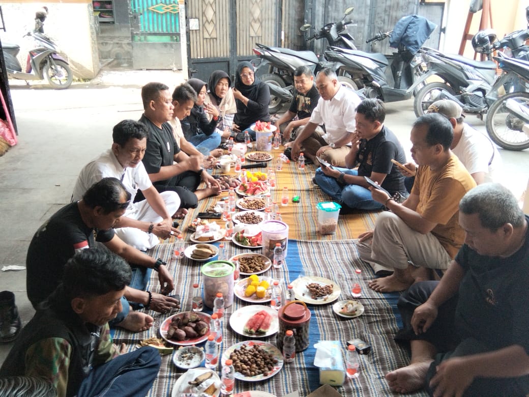 IMG 20260331 WA0051