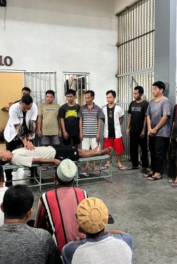 berita-rekomendasi-foto