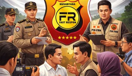 4e6bc6bf3d4a4b438df58545e22f530d