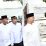 Kapolresta Cirebon Ikuti Napak Tilas Hari Jadi ke-544, Teguhkan Sinergi dan Pelestarian Sejarah