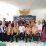 Program CSR Seruni Hidupkan Kerajinan Tenun Merupakan Mitra Binaan PT Pertamina Patra Niaga Kilang Balongan Indramayu