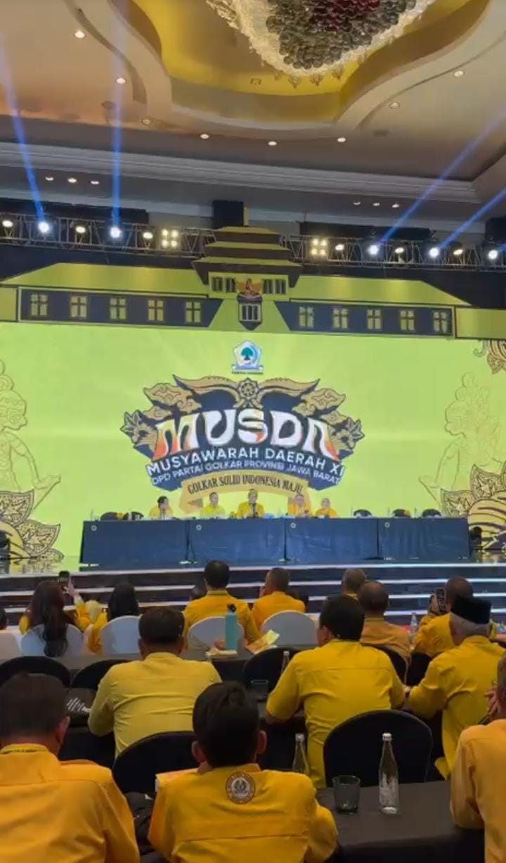 IMG 20260404 WA0028