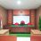 Motif Bukan Unsur Delik Pembunuhan Berencana.