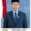 Terminal Sukadiri Banten lama, Diharapkan masuk dalam kawasan revitalisasi.