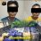 Polres Metro Bongkar Praktik BBM Oplosan, Dua Pelaku Dan Puluhan Derigen Diamankan