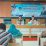 Rakor Tekankan Sinkronisasi Data dan Komitmen Lintas Sektor Kabupaten Indramayu Tancap Gas Raih Predikat KLA 2026*
