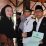 Paramitha Sebut Rotasi Jabatan Bukan Hukuman, Melainkan Penguatan Komitmen.