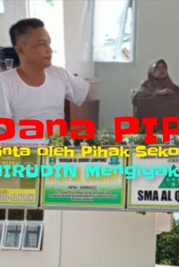 berita-rekomendasi-foto