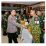 Perkuat Soliditas, POM TNI dan Propam Polri Gelar Coffee Morning & Halal Bihalal 1447.
