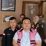 Kejari Kabupaten Bandung Tahan Dirut PT. BDS*
