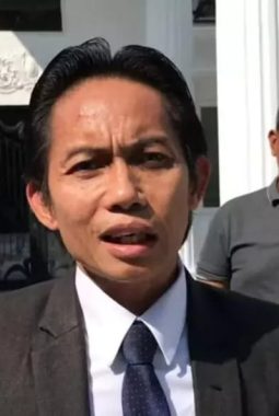 berita-rekomendasi-foto