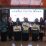 Cita Rasa Lokal Brebes Naik Kelas Lewat LCM B2SA