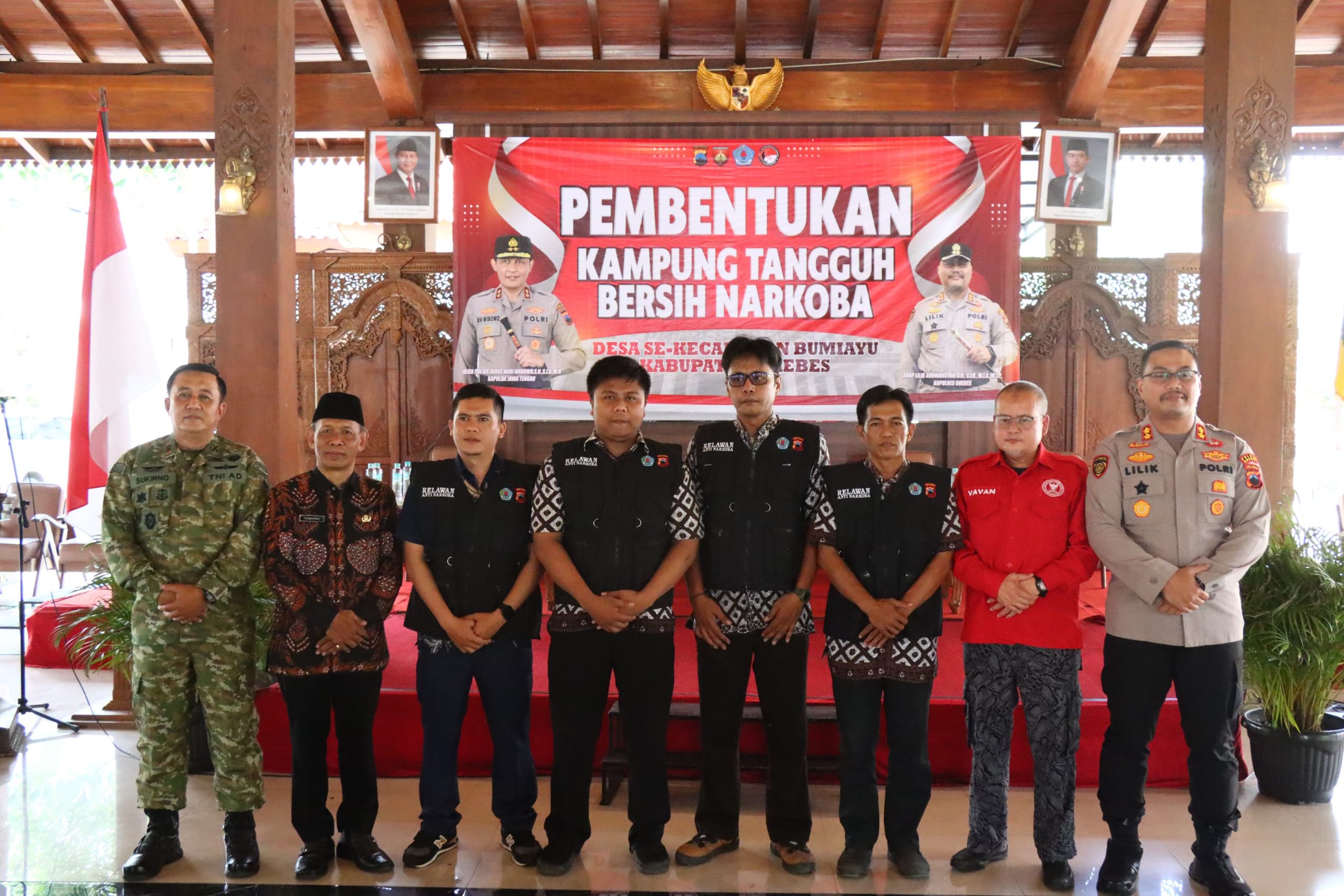 IMG 20260416 WA0033 scaled