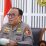 Mabes polri wajib sampaikan kebenaran di tengah derasnya arus informasi publik.