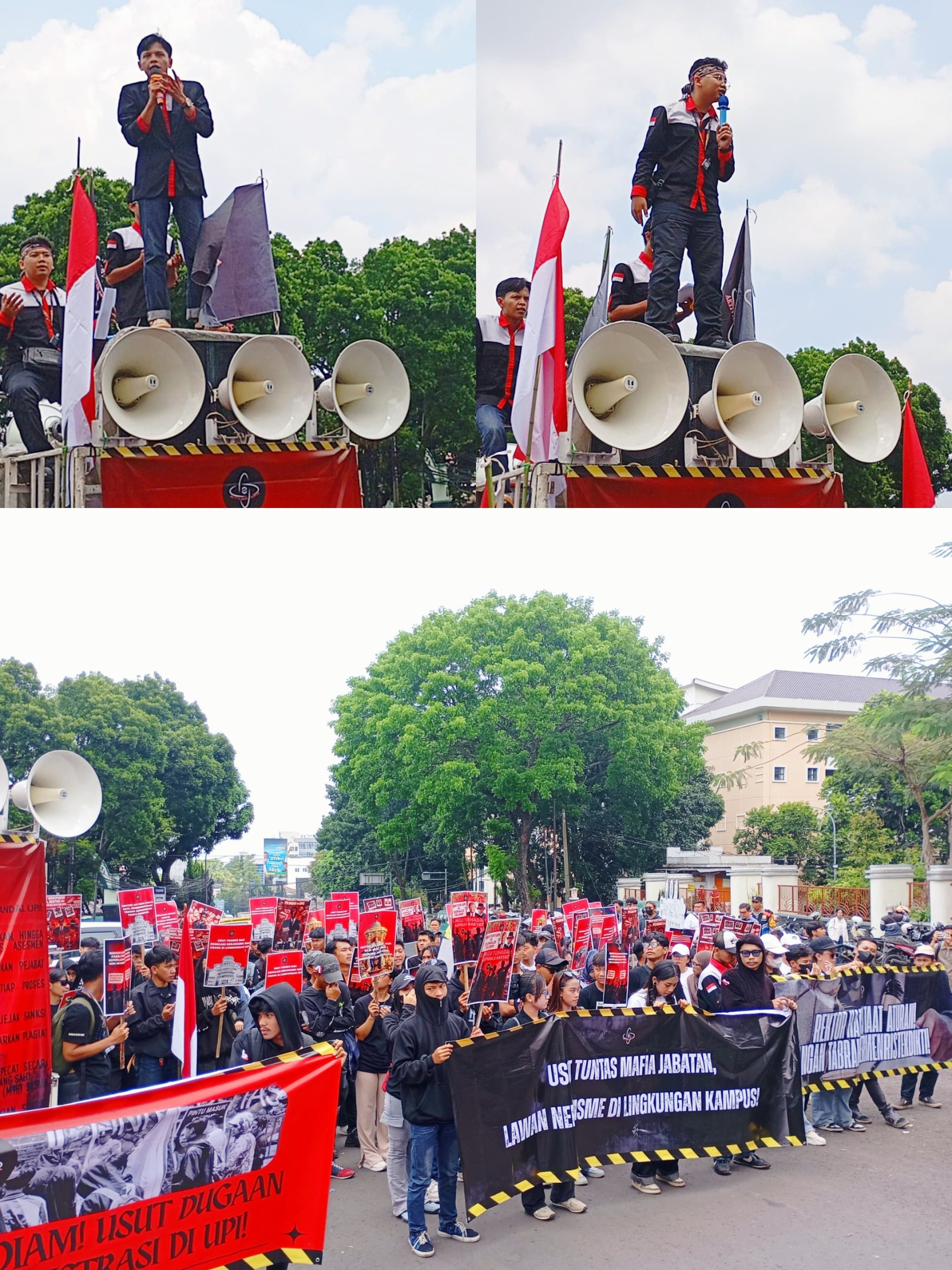 IMG 20260416 WA0041 scaled