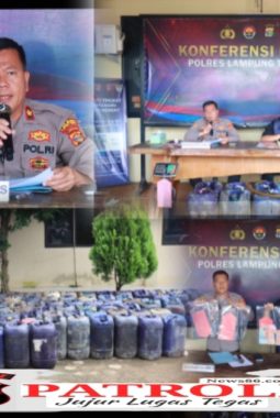 berita-rekomendasi-foto