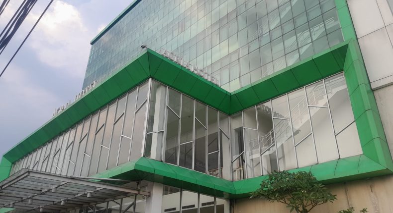 foto slider headline