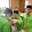 DPC PKB Indramayu Adakan Muscab, Target Anggota Legislatif 15 Kursi di DPRD Untuk 2029