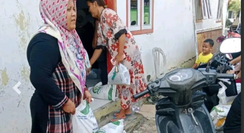 foto slider headline