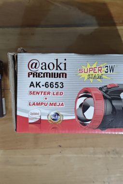 berita-rekomendasi-foto