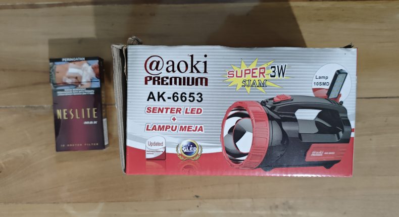 foto slider headline