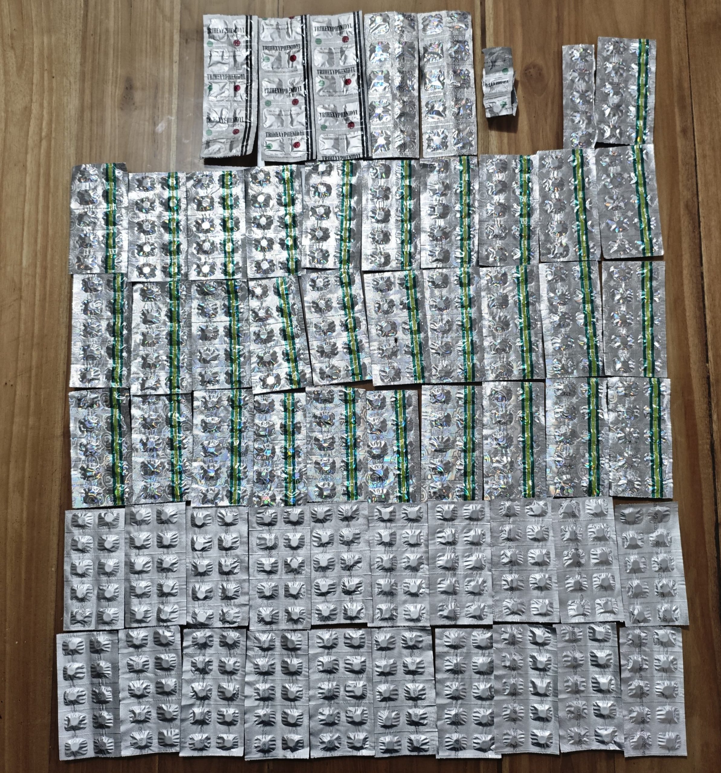 IMG 20260419 WA0056 scaled