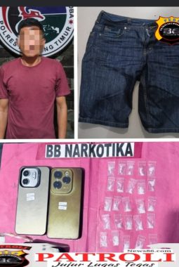 berita-rekomendasi-foto