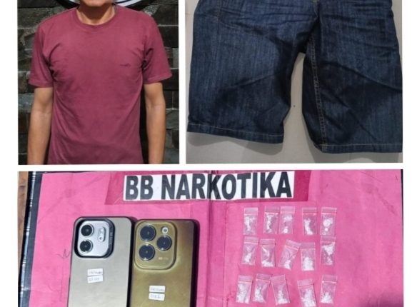 foto slider headline