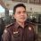 Kejari Indramayu Kejar Kasus Dugaan TPPU di Perumdam TDA Indramayu, 8 Saksi Dipanggil