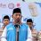 Satgas Haji Polri Gelar Operasi Berlapis Antisipasi Praktik Haji ilegal.
