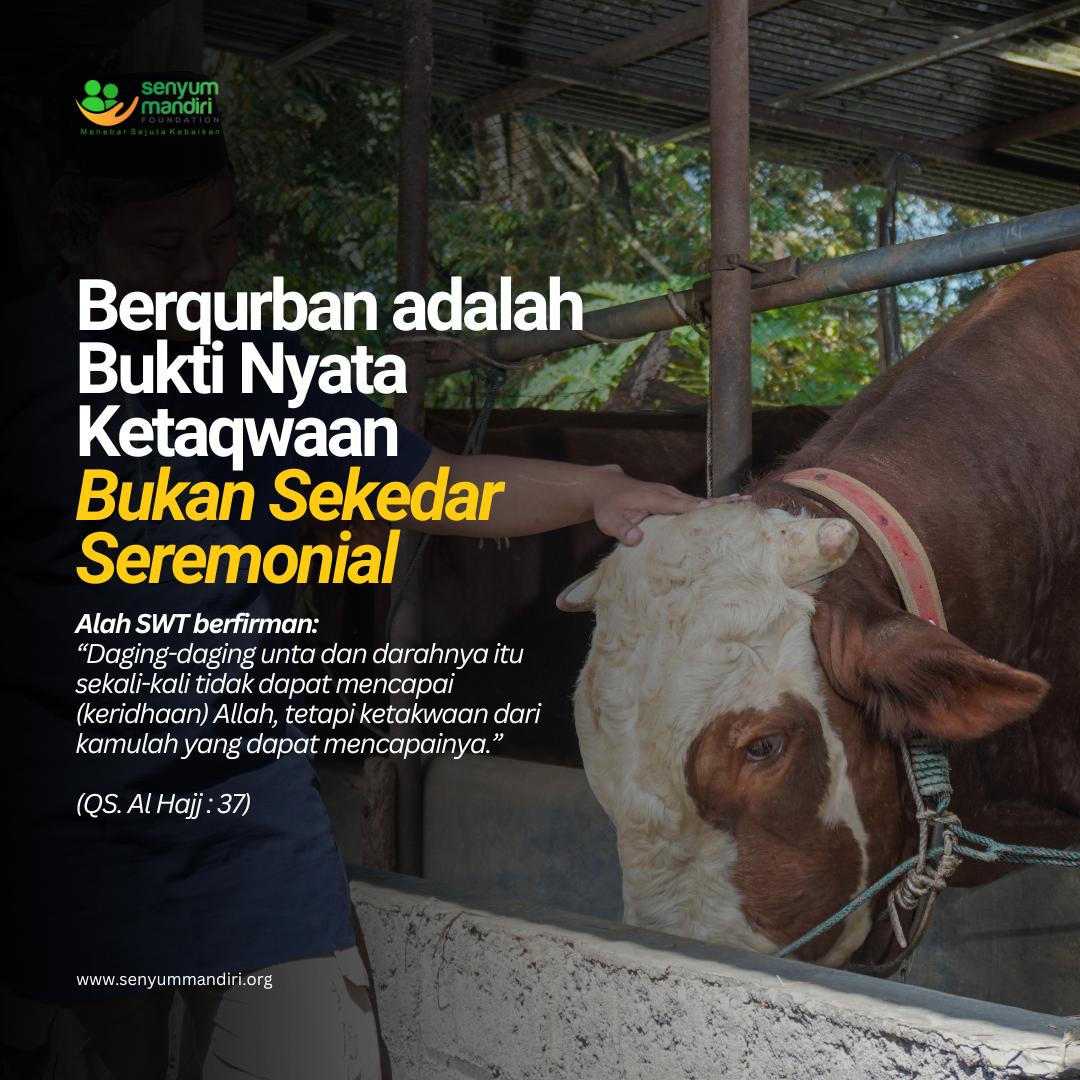 IMG 20260420 WA0013 1