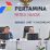 Direktur SDM Mengapresiasi Dan mengoptimalisasi Pemanfaatan OTS Kilang Balongan Indramayu