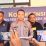 Karyawan Nakal Tilap 4 Ekor Sapi Majikan, Polres Brebes Ringkus Pelaku di Banjarnegara